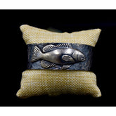 Mens Grouper Cuff